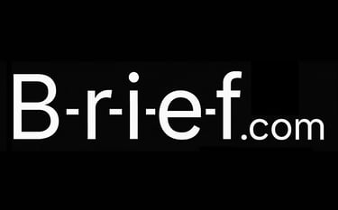 © B-r-i-e-f.com