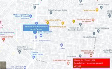 adresse-deux-eglise-notre-dame-mont-carmel