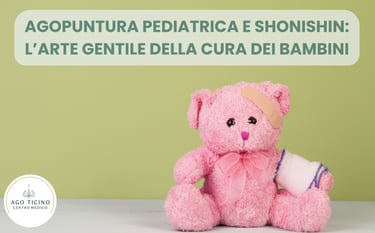 Agopuntura pediatrica-Shonishin-bambini.neonati.giubiasco