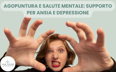 ansia-depressione-attacchi di panico-stress-agopuntura-giubiasco