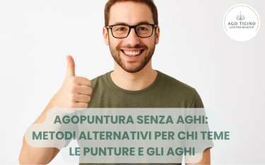 agopuntura-senza-aghi-shonishin-giubiasco