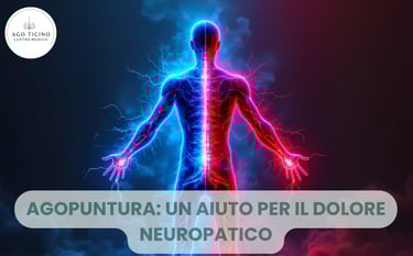 Agopuntura-dolore-neuropatico-giubiasco