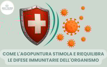 difese immunitarie-sistema immunitario-agopuntura-giubiasco