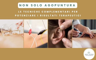 coppettazione-auriculo-elettroagopuntura-moxa-giubiasco