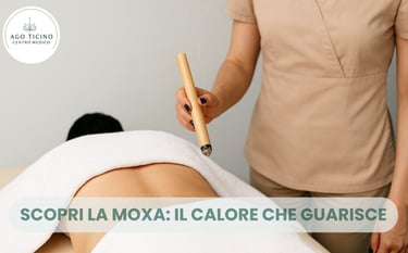 Moxa-moxibustione-agopuntura-giubiasco