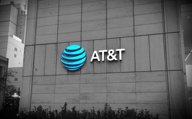 dividendos empresas de telecomunicaciones