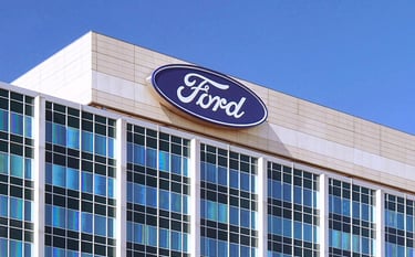 dividendos empresas automoviles