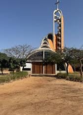 Rénovation presbytère