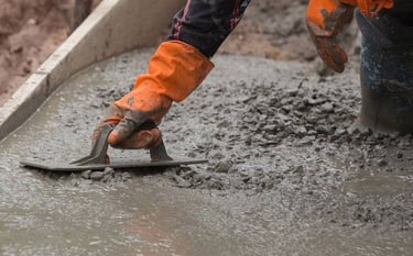 duvar örme, tuğla duvar uygulamaları, gazbeton duvar