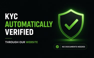 bfb247 96 exchange KYC 