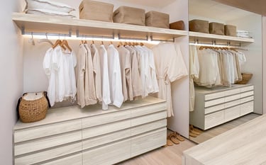 Castaño Blanco