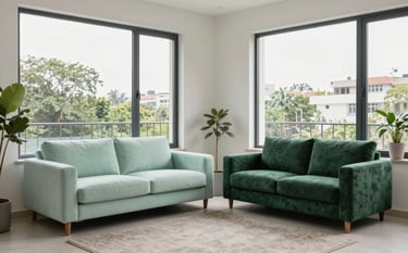 affordable-2bhk-interior-design-packages-bangalore