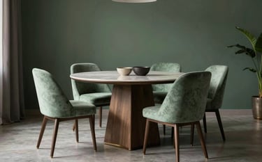 premium-3bhk-home-interior-packages-bangalore