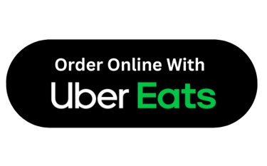 Order Online Spicy KItchen