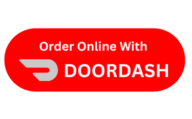 Order Online Spicy KItchen