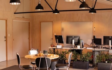 Builder Tauranga Light Commercial