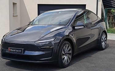 céramique voiture clermont ferrand