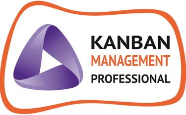 Kanban Management Professional Certification