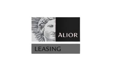 alior leasing