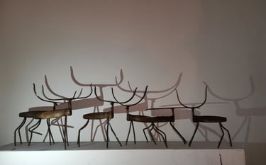 Herd. Vahtokart 2020.