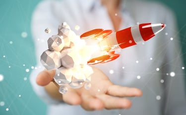 avantages de l’IA et comment en profiter pour votre business