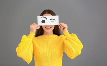 L’intelligence émotionnelle, pour des divertissements économiques