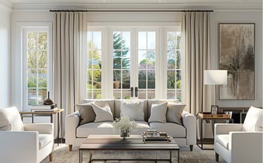 north-shore-house-painters