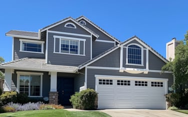 painter-epsom-auckland