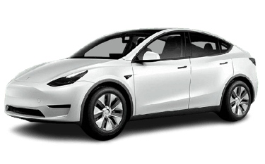 confort : réservez un VTC ou un taxi du grand besançon