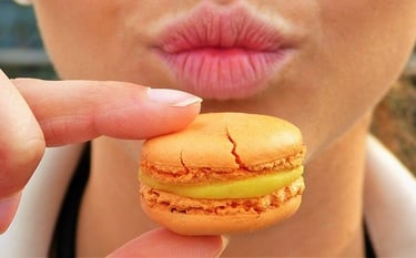 simple sugars are sweet poison in diabetes