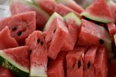 watermelon-for-healthy-skin