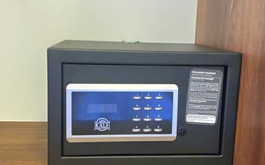 Kasa - Şanlıurfa Rezervasyon 0537 036 20 63