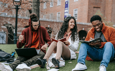 Learning with French stories enhance motivation and engagement
