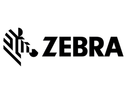 Zebra logo