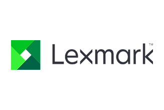 Lexmark logo
