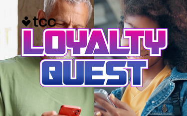 London Golazo marketing TCC