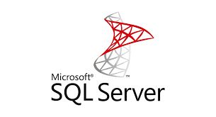 SQL, Queries, Transac SQL