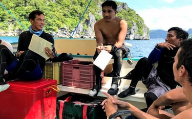 Divemaster_Course_with_JonJon_Suarez