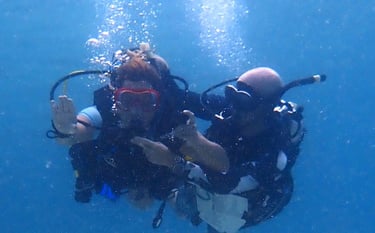 PADI_IDC_CESA_Jon_Suarez