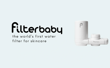 image of filterbaby water filter
