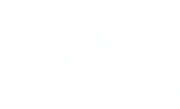 Chartered Accountants Logo