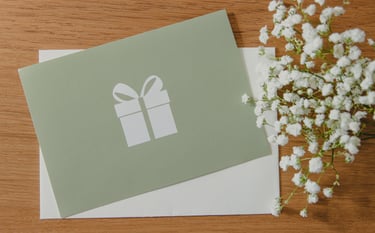 carte cadeau séance photo bourges