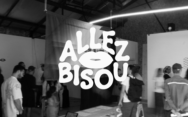allez bisou exposition interractive lille