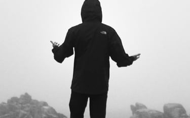 réalisation vidéo synodique pétrichor littydoz reportage lille