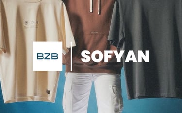 vidéo collab bzb sofyan 