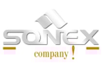 SONEX 
