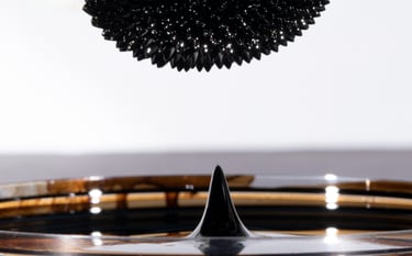 Valores de integridad y honestidad