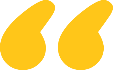 Quote icon
