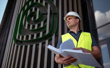 Portretų fotografija visoje Lietuvoje