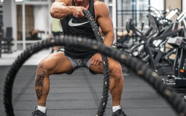 Renginių fotografija jūsų šventėms